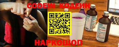 MDMA Premium VHQ Ливны