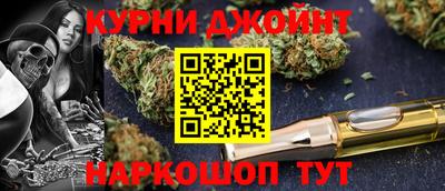 ECSTASY Ликино-Дулёво