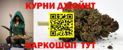 ECSTASY Ликино-Дулёво