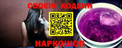 MDMA Premium VHQ Ливны