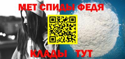 ECSTASY Ликино-Дулёво