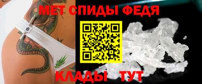 ECSTASY Ликино-Дулёво